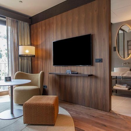 Keight Hotel Opatija, Curio Collection By Hilton Zewnętrze zdjęcie