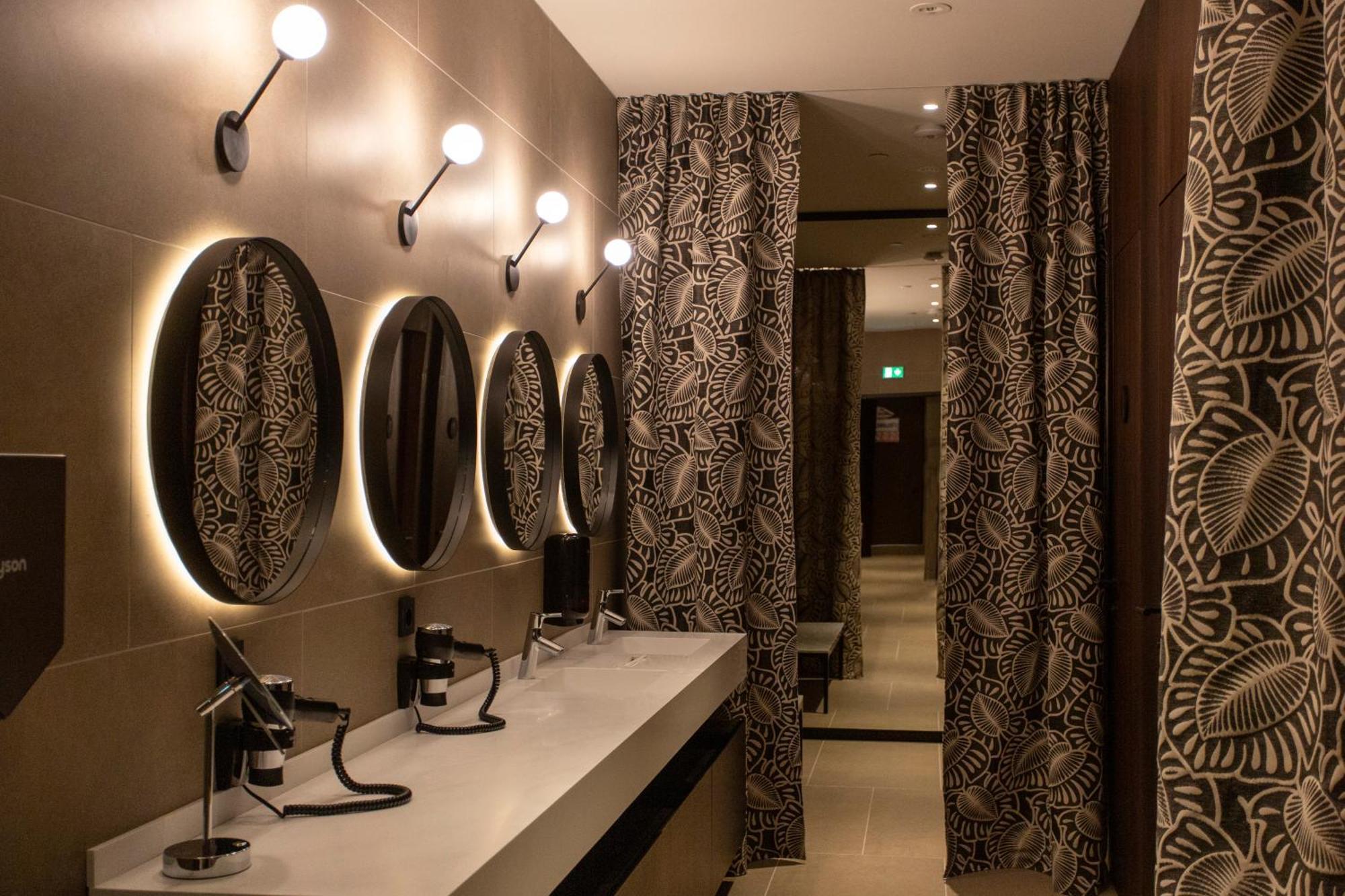 Keight Hotel Opatija, Curio Collection By Hilton Zewnętrze zdjęcie