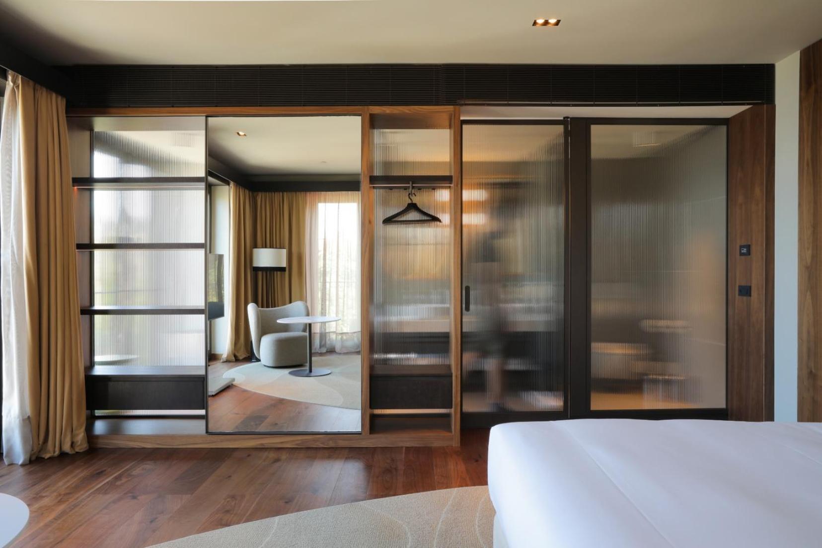 Keight Hotel Opatija, Curio Collection By Hilton Zewnętrze zdjęcie