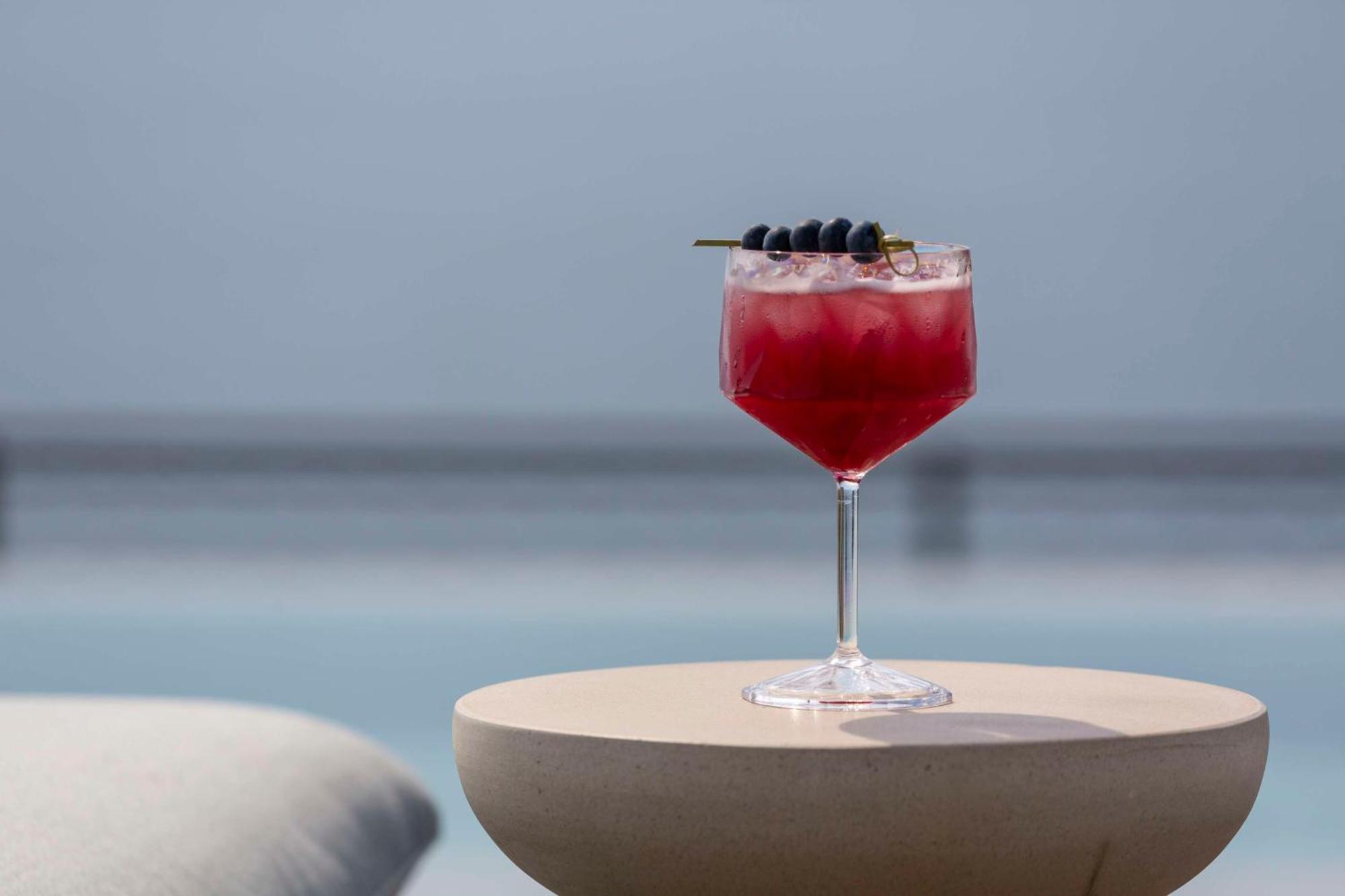 Keight Hotel Opatija, Curio Collection By Hilton Zewnętrze zdjęcie